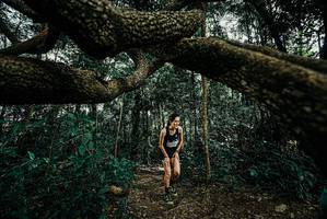 BIB: 
                            <button type="button" onclick="openModal(25707903)" class="btn btn-primary btn-sm float-right btn-popup" data-toggle="modal" data-target=".modal-high-quality">
                        <i class="fas fa-shopping-cart"></i> Add to Cart
                    </button>
                                            <button type="button" onclick="isThisMe(25707903, true)" class="btn btn-success btn-sm float-right btn-popup btn-isme hidden" data-toggle="tooltip" data-placement="bottom" title="นี่คือรูปของคุณใช่ไหม คลิกที่นี่เพื่อเอาเข้าอัลบั้ม">
                        <i class="fas fa-plus"></i> Add to album
                    </button>
                    <button type="button" onclick="isThisMe(25707903, false)" class="btn btn-warning btn-sm float-right btn-popup btn-isnotme hidden">
                        <i class="fas fa-ban"></i> Remove from album
                    </button>